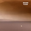 Peloncin - Album by Gerardo | Spotify