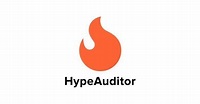 HypeAuditor Reviews 2024: Details, Pricing, & Features | G2