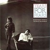 Tears For Fears - Everybody Wants To Rule The World (1985, Vinyl) | Discogs