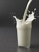 Milk Does A Body Good? Maybe Not Always, Harvard Doc Argues