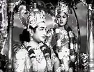 Deepavali (1960)