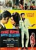 Riderà! (Cuore matto) (1967) | FilmTV.it