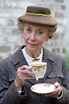 Judi Farr to star as Australia's Miss Marple in 2013 tour | News