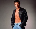 General Hospital’s Jason Morgan, From Boy Next Door to Stone-Cold ...