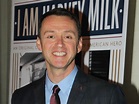 Andrew Lippa's Musical Chronology of the Gay Experience, Unbreakable, to Make World Premiere in ...