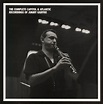 The Complete Capitol & Atlantic Recordings Of Jimmy Giuffre | Discogs