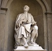 Filippo Brunelleschi (1377-1446), architect & engineer who… | Flickr