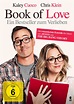 Book Of Love - Ein Bestseller zum Verlieben - Film 2014 - FILMSTARTS.de