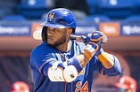 Robinson Cano: Mets can win World Series if this happens