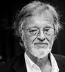 theartsdesk Q&A: Writer Bernard Cornwell | The Arts Desk