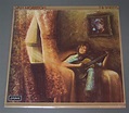 Van Morrison T b sheets (Vinyl Records, LP, CD) on CDandLP