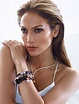 Snapshot: J.Lo by Jennifer Lopez – Fashion Bomb Daily Style Magazine ...