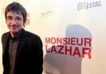Profesor Lazhar, de Philippe Falardeau – Cine Para Compartir