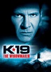K-19: The Widowmaker Movie Poster - ID: 104409 - Image Abyss