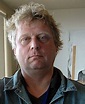 Theo van Gogh Biography, Age, Height, Wife, Net Worth, Family