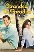 Stranded in Paradise (2014) Cast and Crew | Moviefone