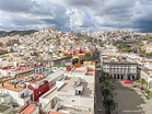 [ Sehenswert ] » 10 Spots in der Altstadt von Las Palmas