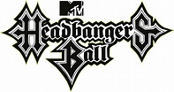 Artist Profile: MTV HEADBANGERS BALL | Continental Concerts ...