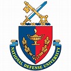 National Defense University, US - Heraldry of the World
