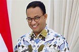 Anies Baswedan Ingin Jadi Presiden, Media Asing Singgung Kasus Ahok ...