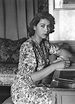 The Queen, 1944 | Young queen elizabeth, Princess elizabeth, Queen ...