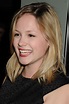 Kimberley Nixon | Kimberly nixon, Nixon, Kimberley