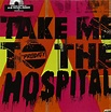 Prodigy - Take Me to the Hospital [Vinyl] - Amazon.com Music