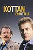 Kottan ermittelt • TV Show (1976 - 2011)