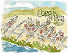 Corona del Mar area is a mecca for design junkies – Orange County Register
