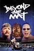 Beyond the Mat (película 1999) - Tráiler. resumen, reparto y dónde ver ...