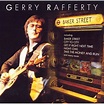 Baker Street - EMI Gold von Gerry Rafferty - CeDe.ch