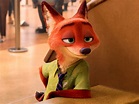 Zootopia - Nick Wilde - /Film