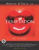 Temptation | Film 2003 - Kritik - Trailer - News | Moviejones