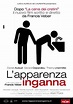 L'APPARENZA INGANNA - Film (2001)