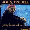 Johnny Damas And Me: Amazon.co.uk: CDs & Vinyl