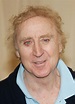 Gene Wilder Dies; Movie Legend Was 83 Years Old - The Hollywood Gossip