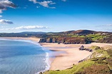 10 Best Things to Do in Swansea - What is Swansea Most Famous For? - Go ...