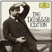 Product Family | The Debussy Edition