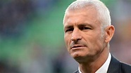 Fabrizio Ravanelli wants to return to Middlesbrough as manager ...