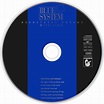Blue System - Backstreet Dreams | TheAudioDB.com