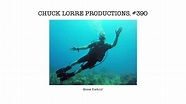 Chuck Lorre Productions, #390 (Gone fishin')/Warner Bros. Television ...