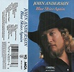 Anderson,John - Blue Skies Again - Amazon.com Music