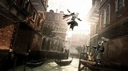 Assassin's Creed 2 Deluxe Edition | macgamestore.com