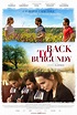 Back to Burgundy (2018) Poster #1 - Trailer Addict