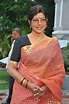 Sharada (actress) ~ Complete Wiki & Biography with Photos | Videos