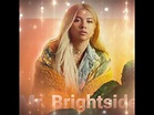 Hayley Kiyoko - Mr. Brightside (Amazon Music) - YouTube