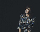 Cat Power performs 'Stay' - watch video now • WithGuitars