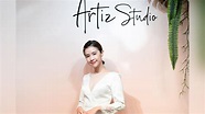 愛情模範生李佳穎！在Artiz Studio韓國藝匠找回「起初的愛情」｜東森新聞