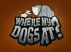 Where My Dogs At? | Paramount Global Wiki | Fandom