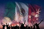Top 188+ Imagenes del dia de la independencia de mexico - Smartindustry.mx